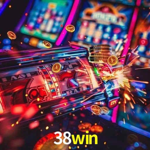 Estatísticas 38win