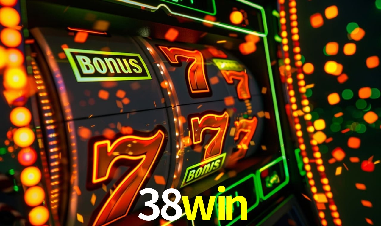Programa VIP 38win