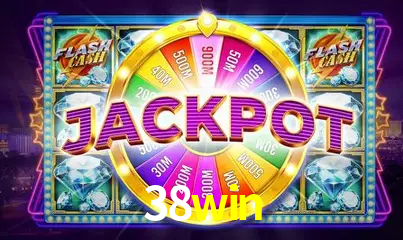 A Revolução dos Aplicativos de Jogos no 38win