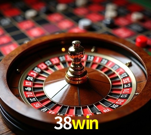 Segurança 2FA 38win