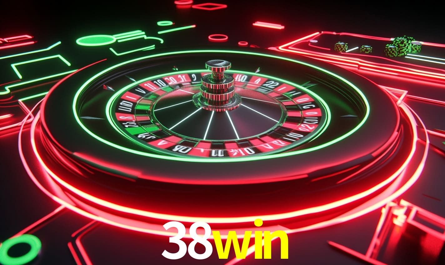 Interface Premium 38win