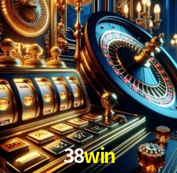 Estatísticas do Jogo 38win