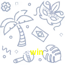 Desvendando o Mundo dos Jogos Virtuais na 38win