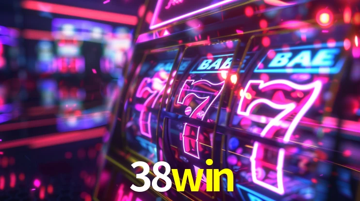 Casino VIP 38win