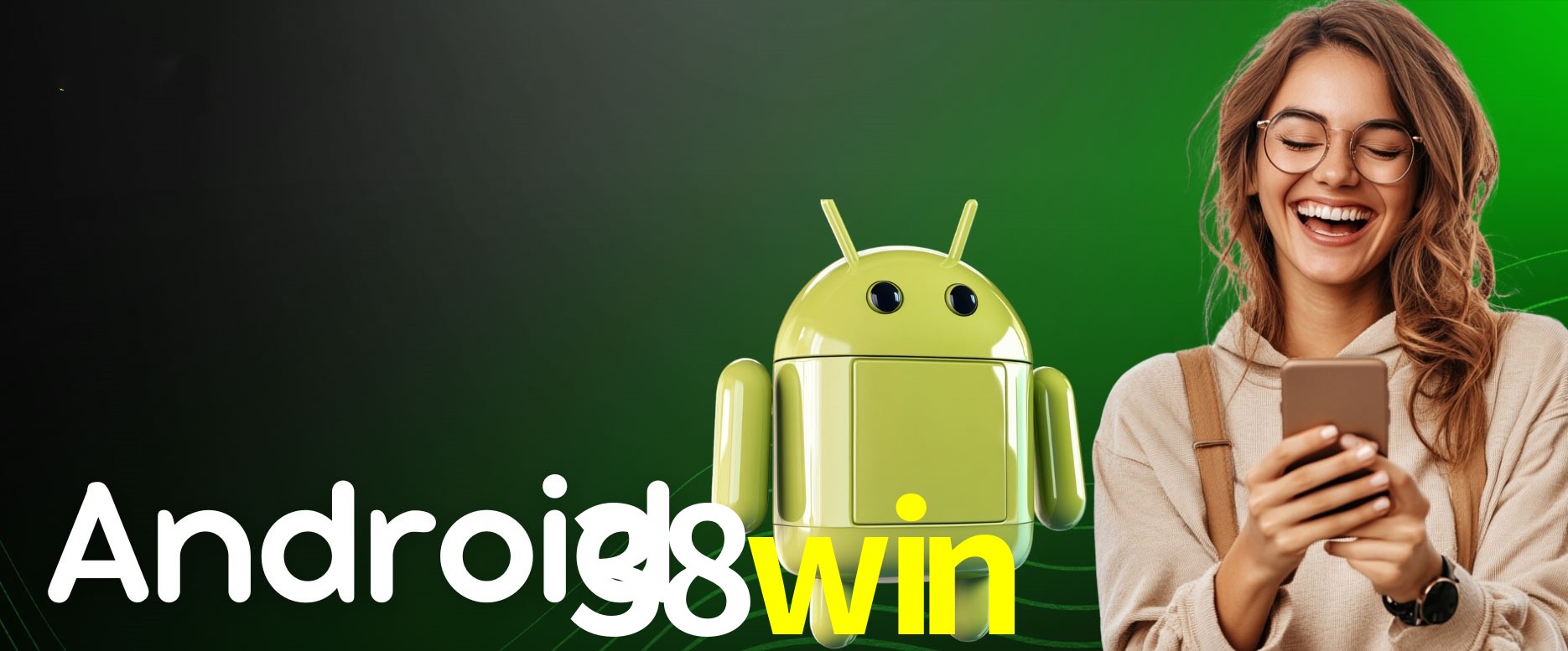 Desvendando o Mundo dos Jogos Virtuais na 38win