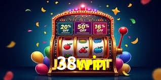 Casino Ao Vivo 38win