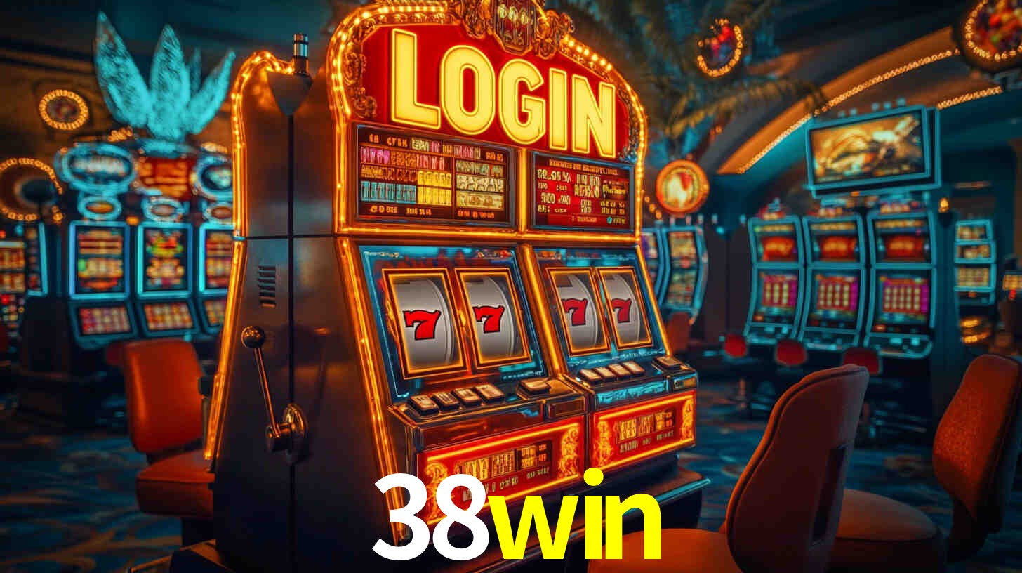 38win,38win.com