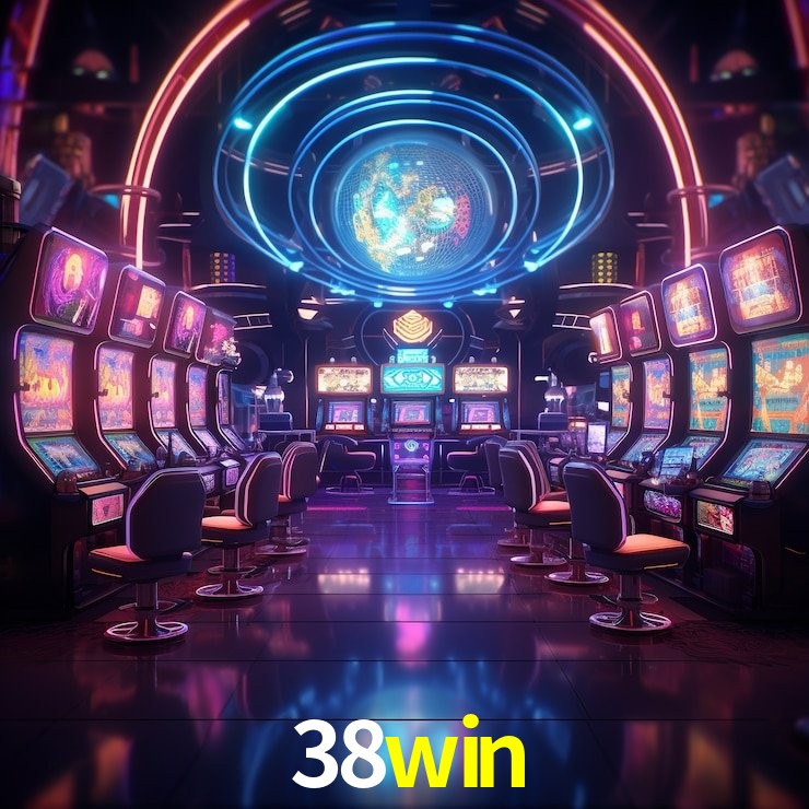 Especiais de Fim de Semana 38win