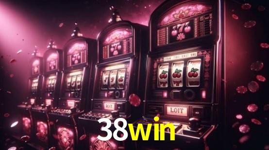 Jogo Aviator 38win