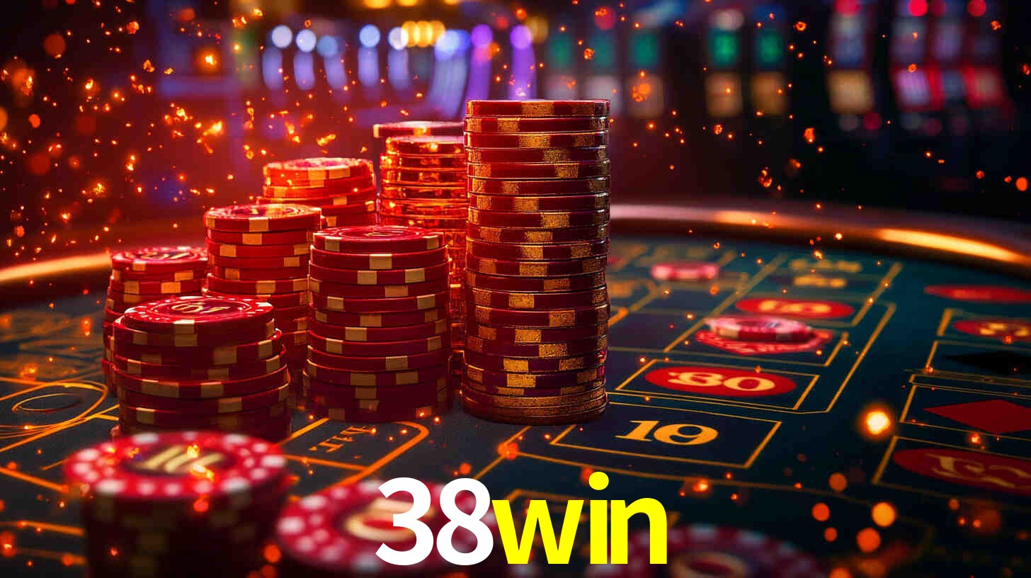 38win