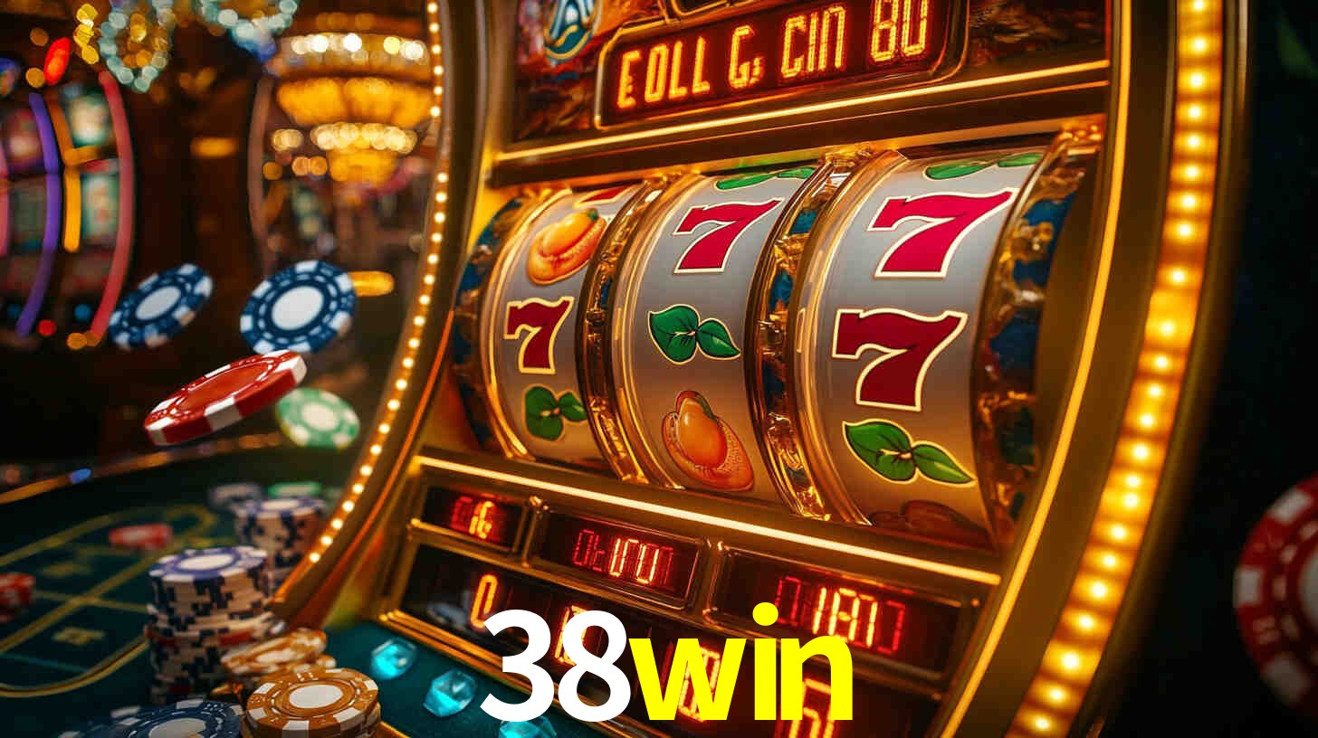38win