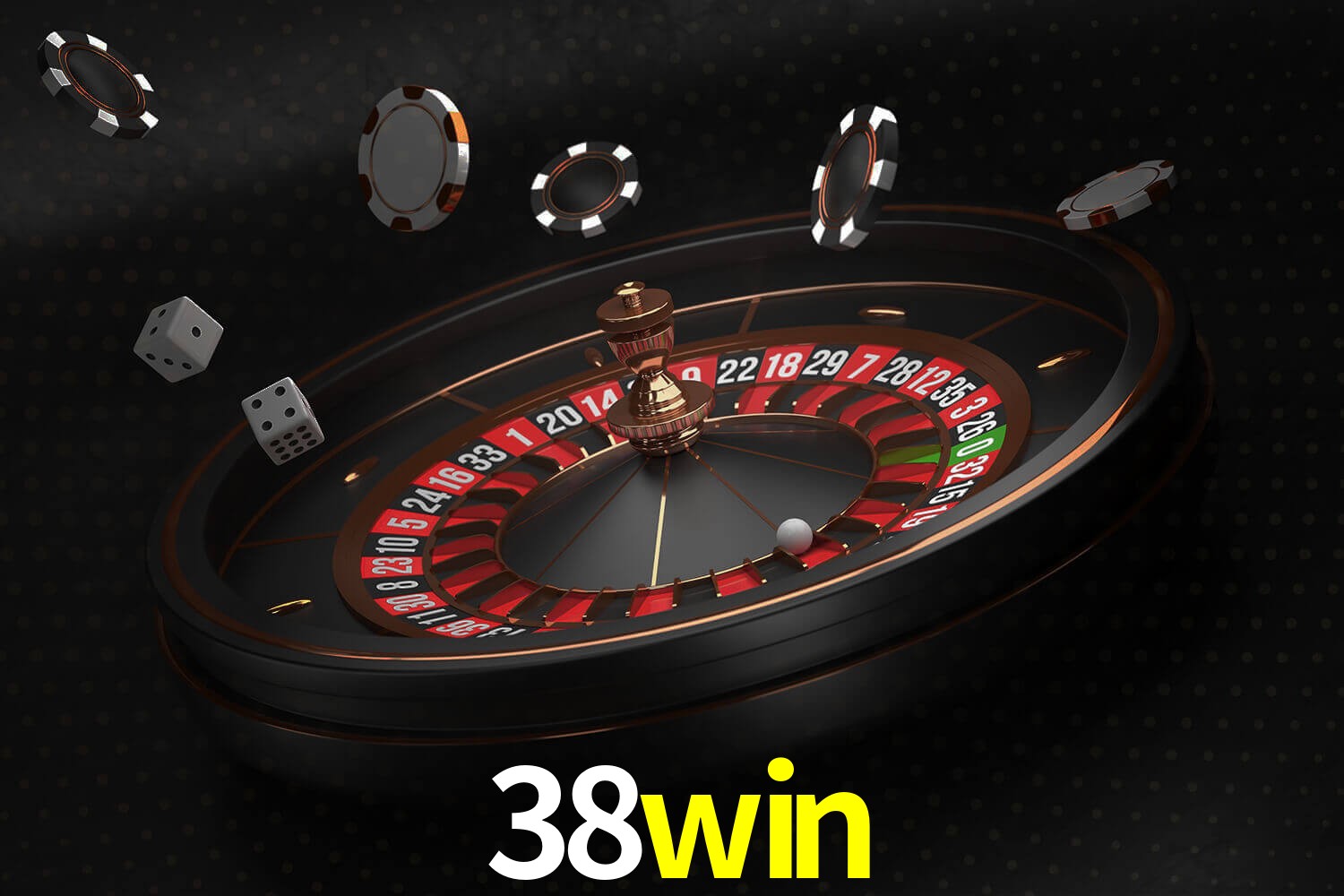 38win: Jogue Crash e Experimente Alta Recompensa Instantânea