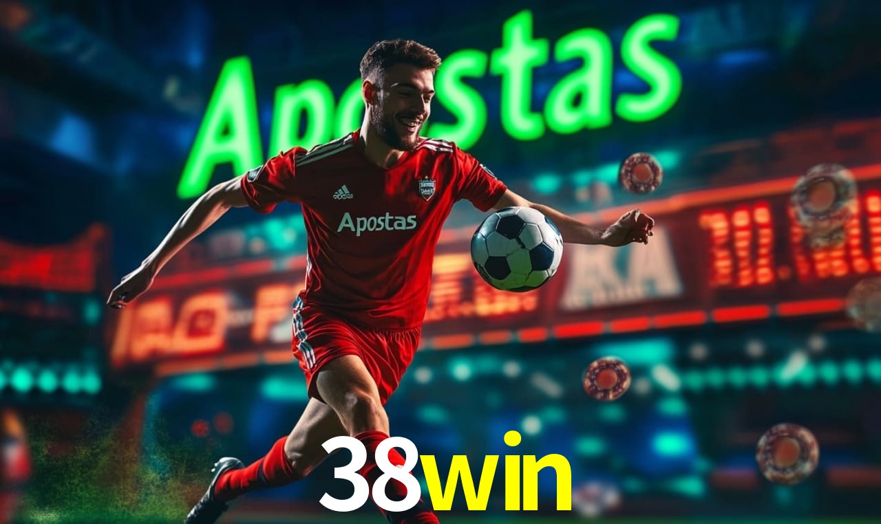 Estratégias Crash Games 38win