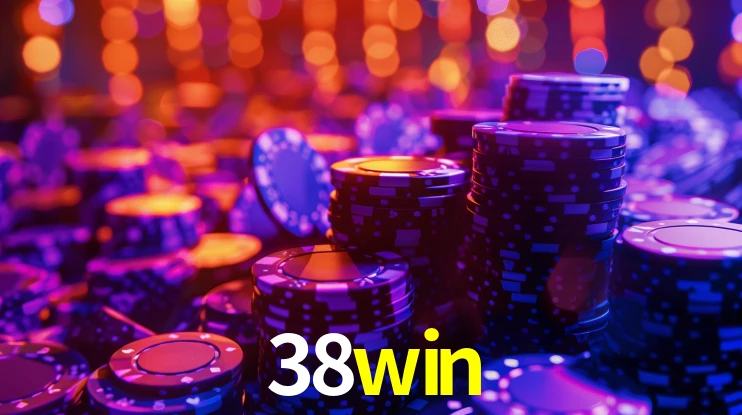 38win