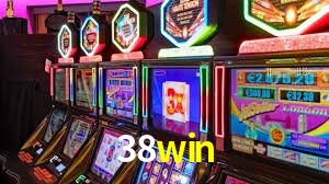 Estatísticas Crash Games 38win