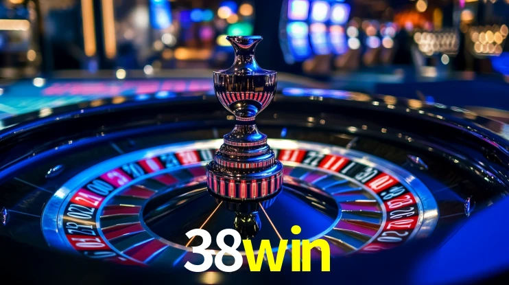 38win.com