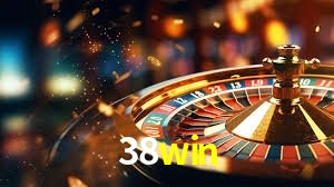 Benefícios da Conta 38win