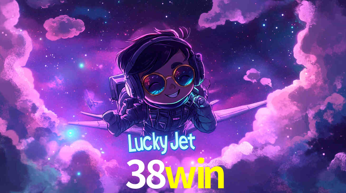 Estratégias Crash Games 38win