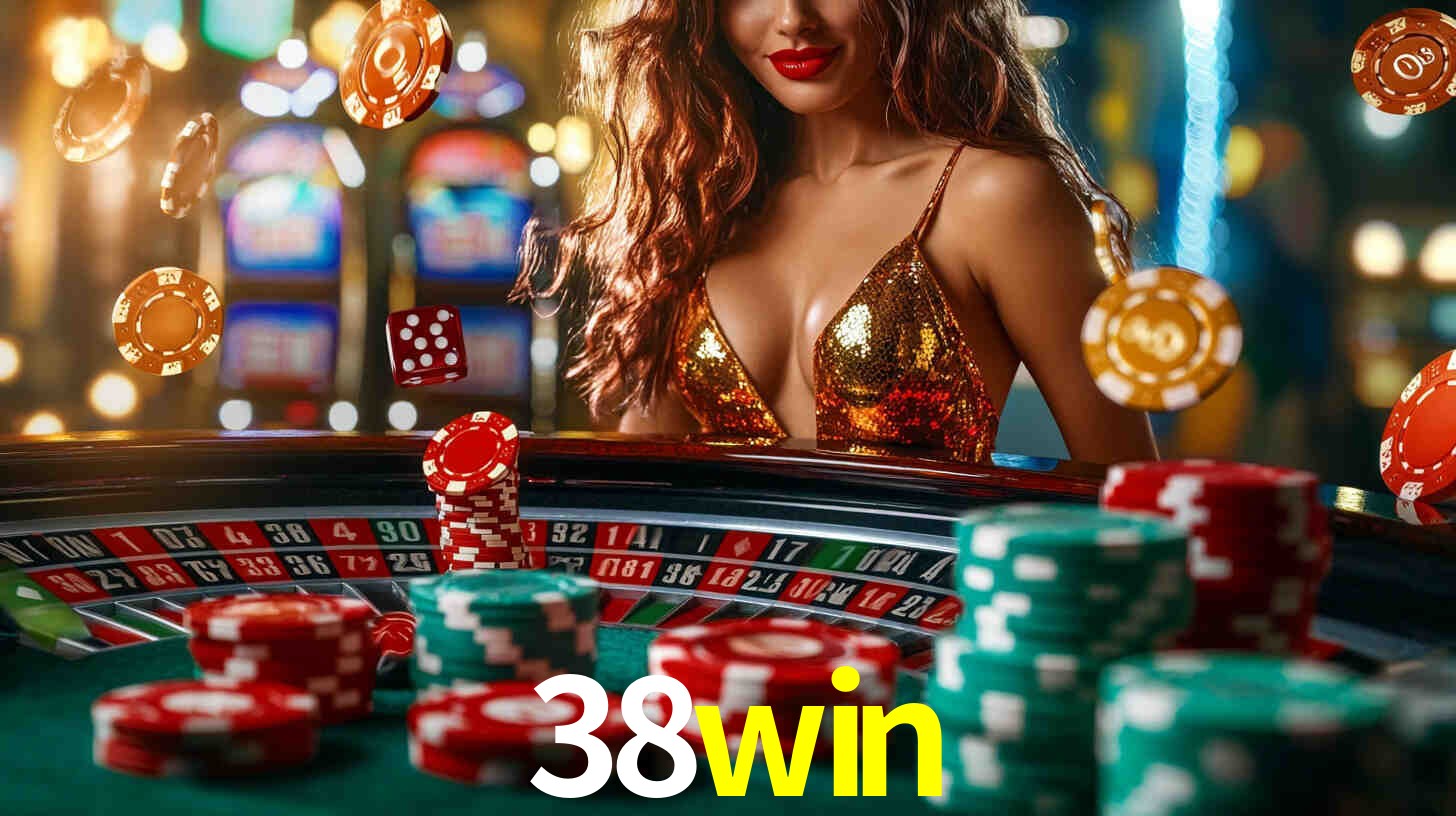 Experimente o Login Seguro Premium no 38win