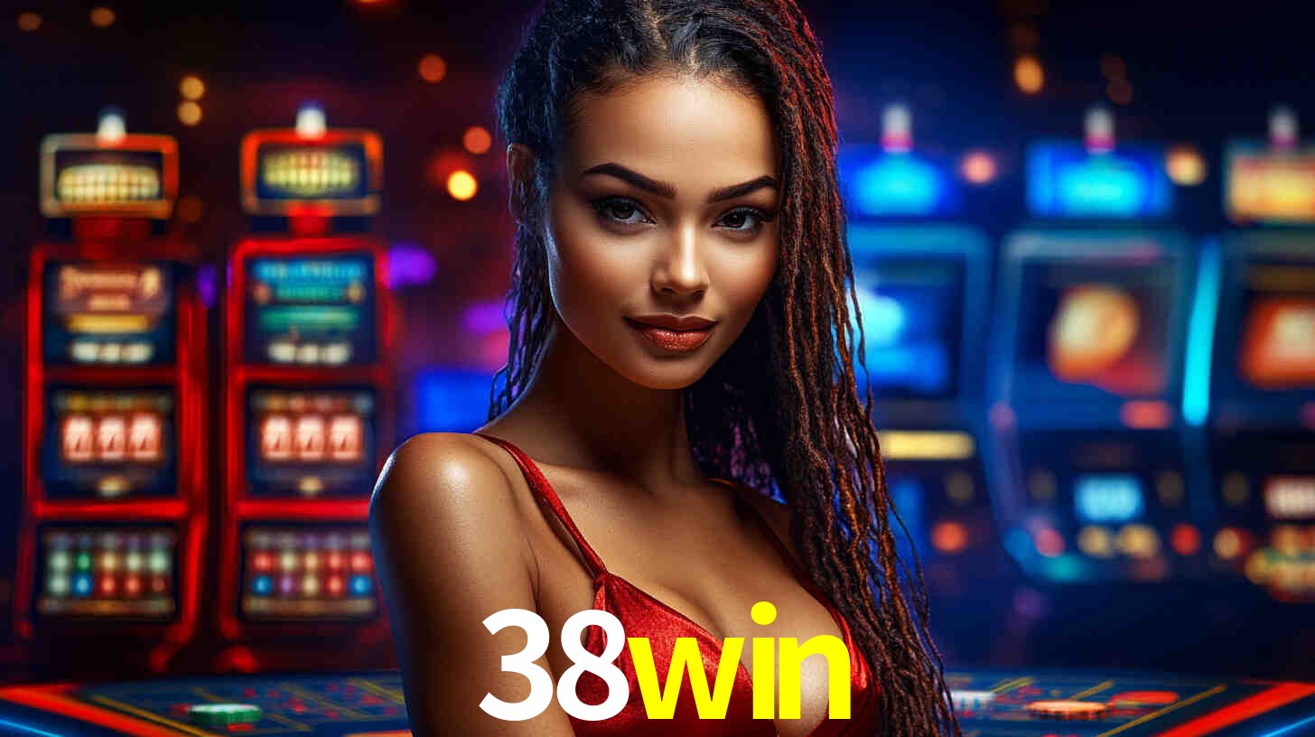 Apostas de Tênis 38win