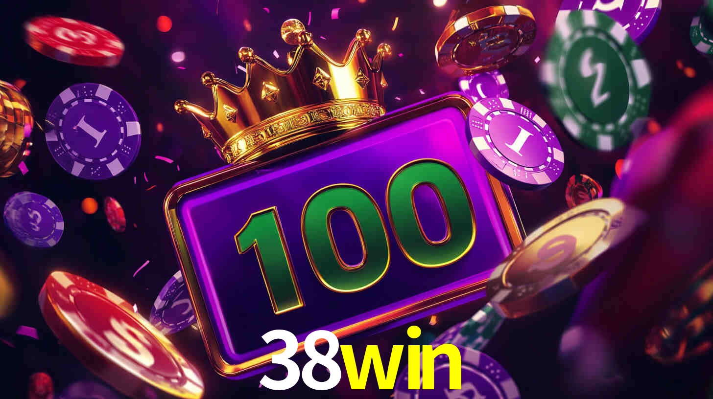 38win