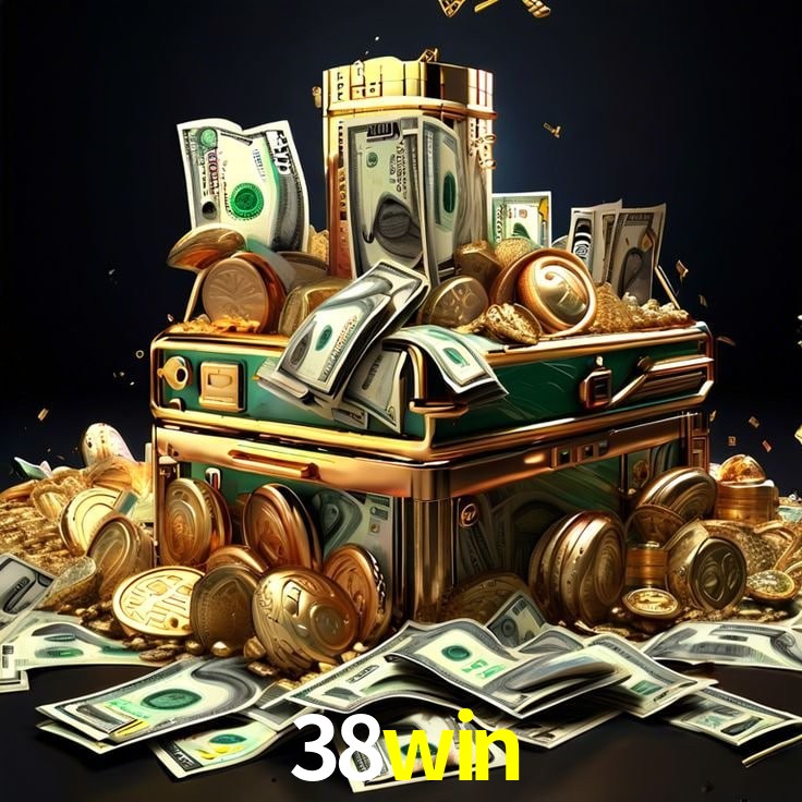 Login Seguro 38win