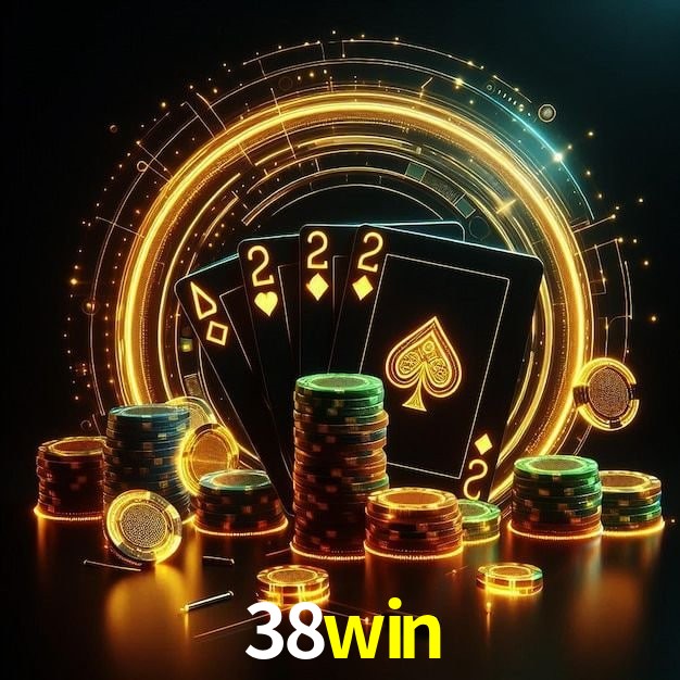 Especiais de Fim de Semana 38win