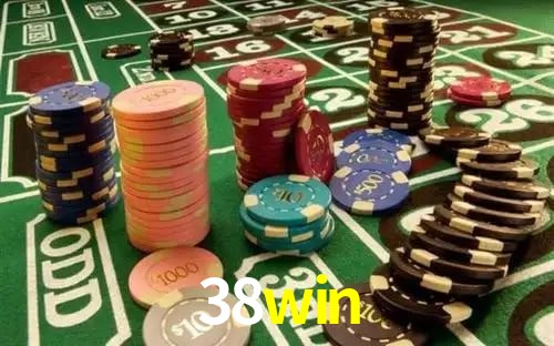 Interface Premium 38win