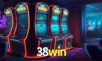 Explorando a Categoria de Eventos em Apostas na 38win