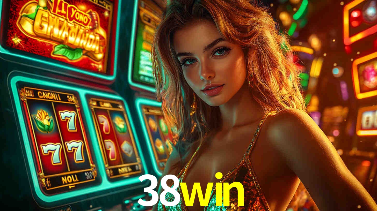 38win,38win.com