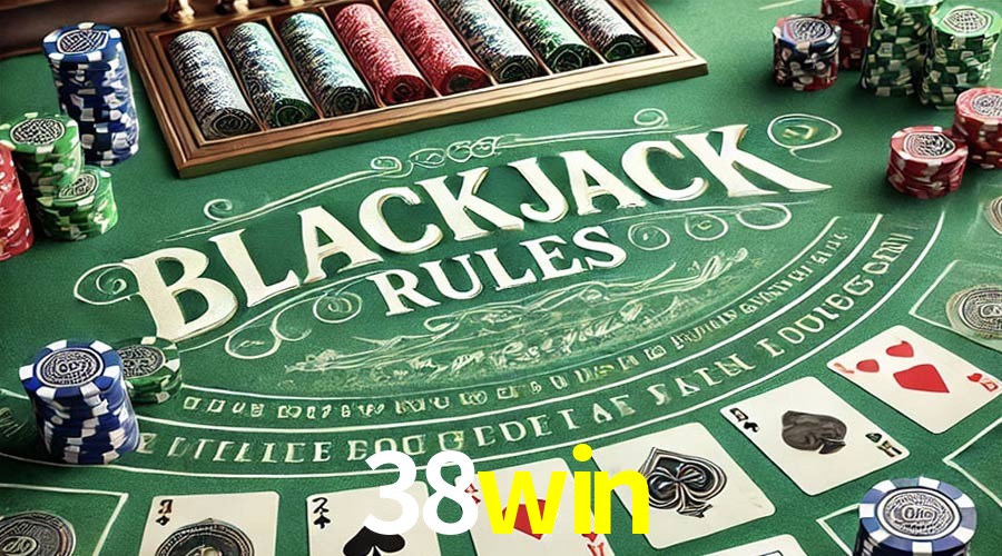 Casino Ao Vivo 38win