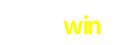 38win App